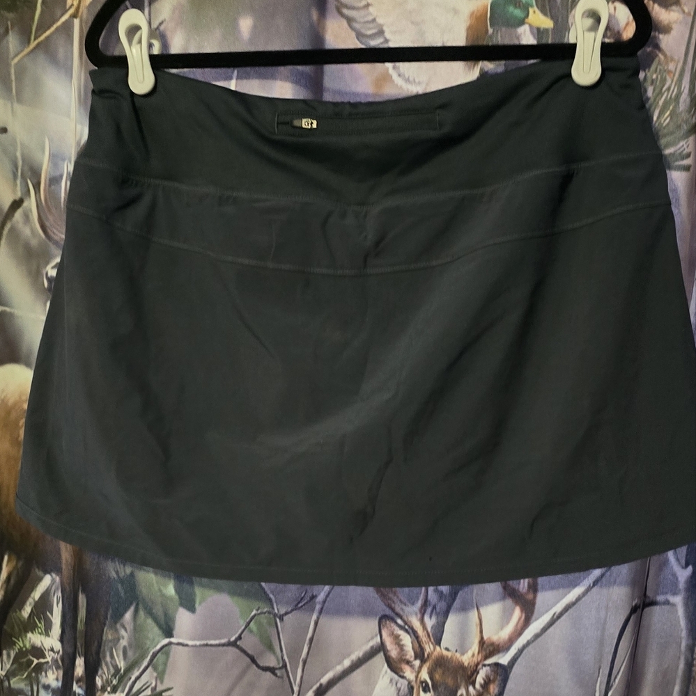 Free Fly Bamboo Breeze Skort
